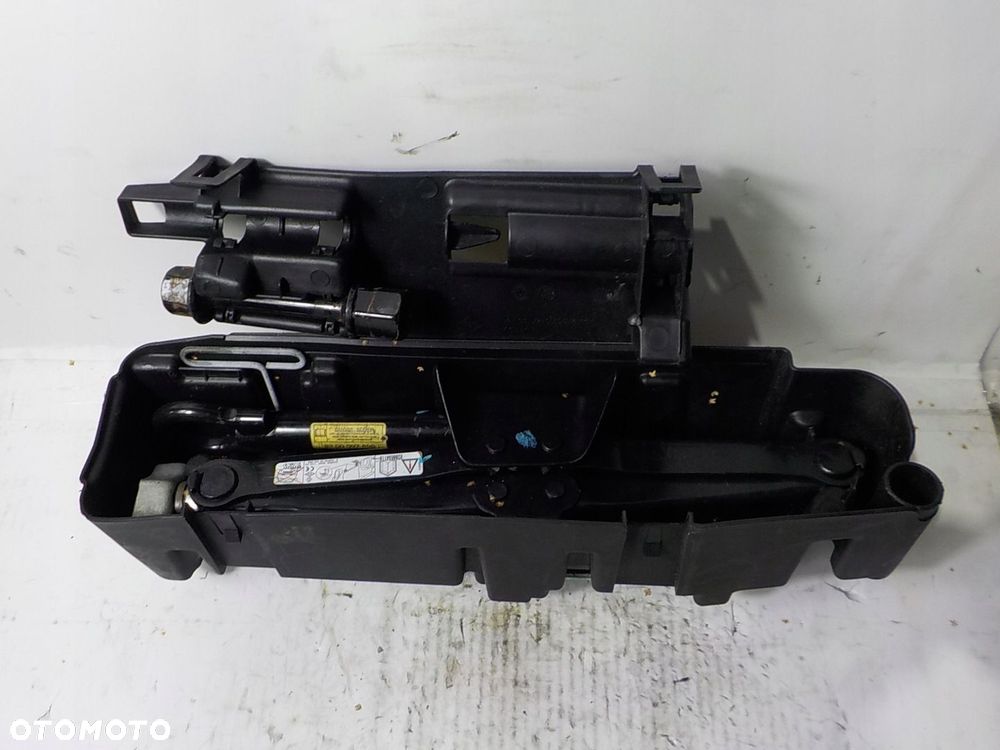 RENAULT ESPACE IV WKŁAD KOŁA LEWAREK ZESTAW NAPRAWCZY 8200097890 8200127794 - 4