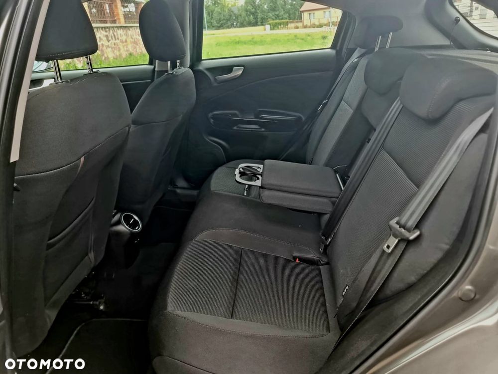 Alfa Romeo Giulietta 1.4 TB 16V Multiair Collezione - 31