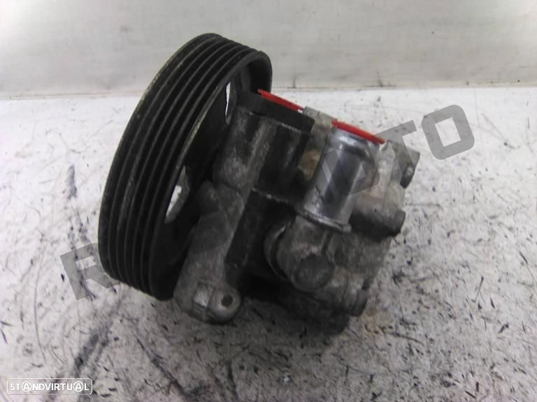 Bomba De Direcção Assistida 96360_86680 Citroen C5 I [2001_2007 - 3