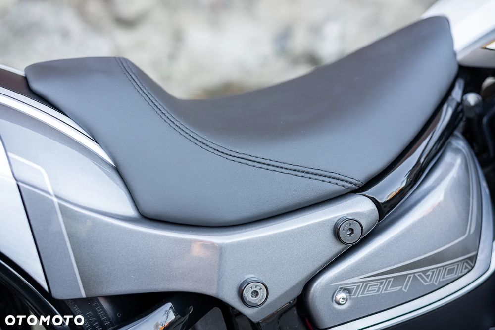 Harley-Davidson Softail Fat Boy - 34