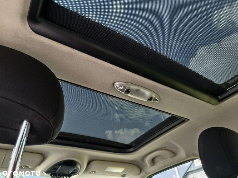 MINI Countryman - 19
