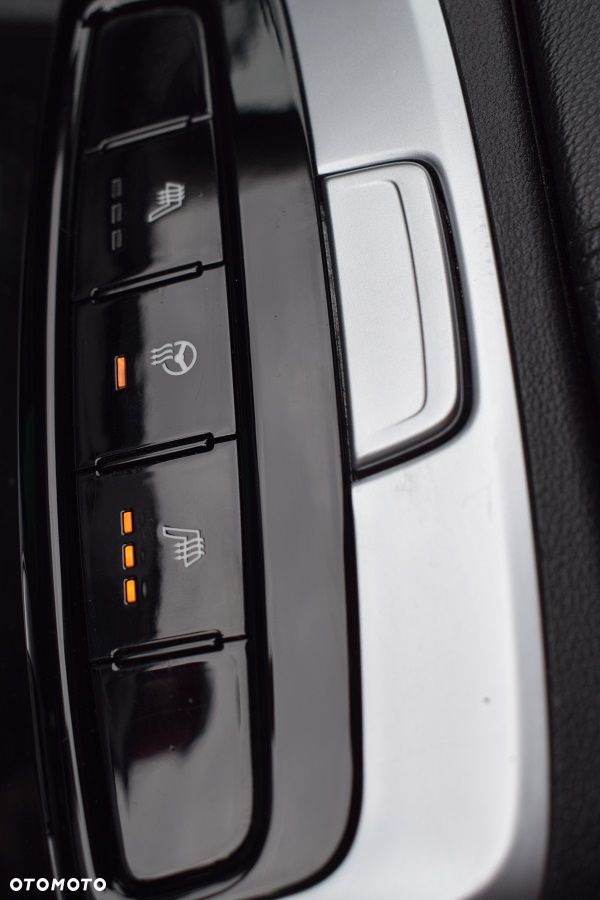 Hyundai Tucson 1.6 T-GDi 2WD DCT Prime - 15