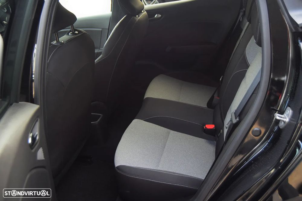 Mitsubishi Colt 1.0 MPI-T Kaiteki - 11