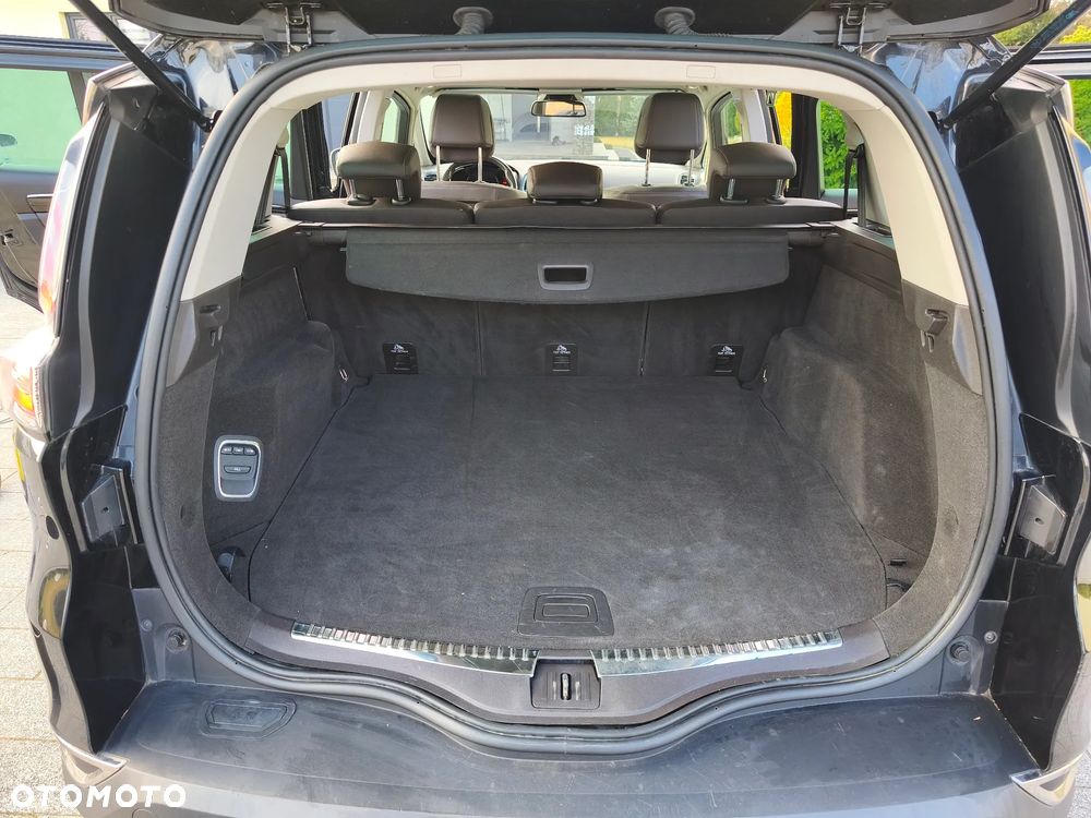 Renault Espace 1.6 dCi Energy Life - 32