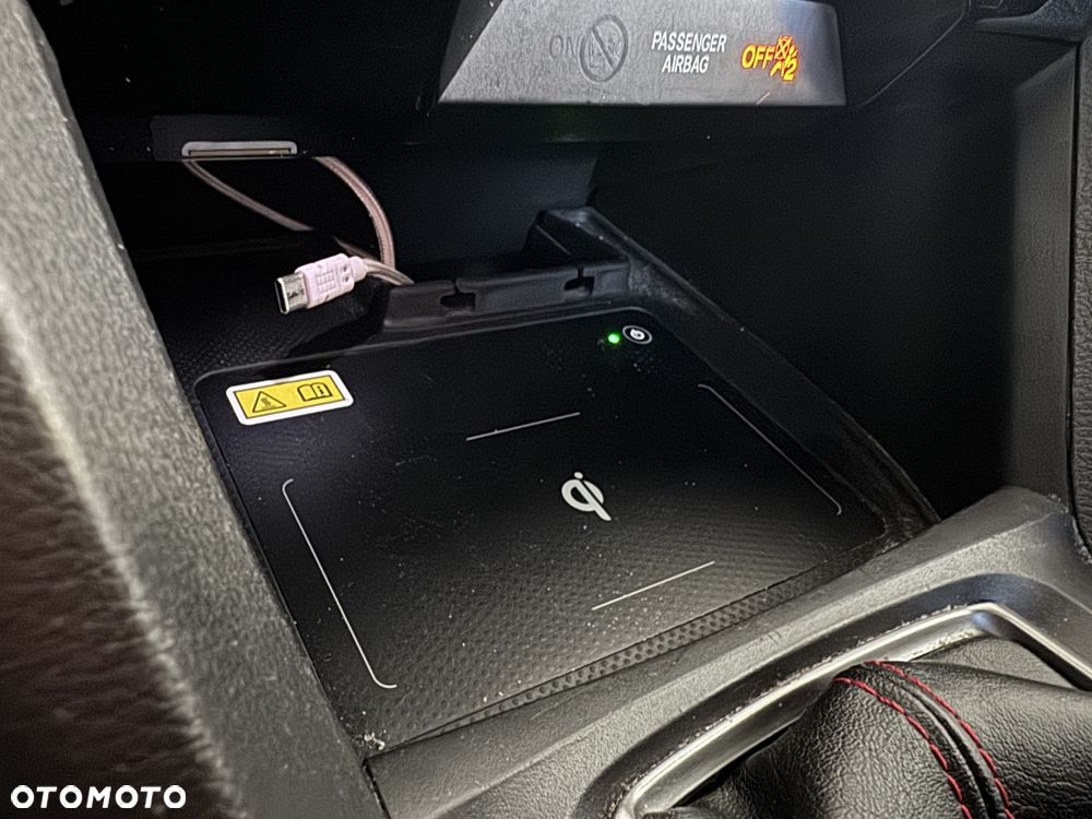 Honda Civic 2.0 T Type-R GT - 13