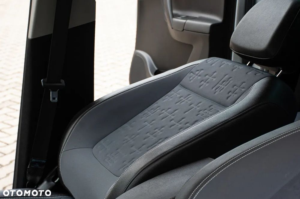 Opel Meriva ver-1-4-turbo-150-jahre - 37