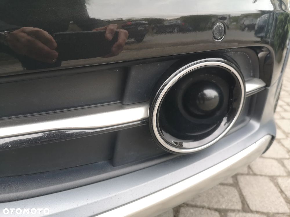 Audi A6 Allroad 3.0 TDI Quattro Tiptr - 8