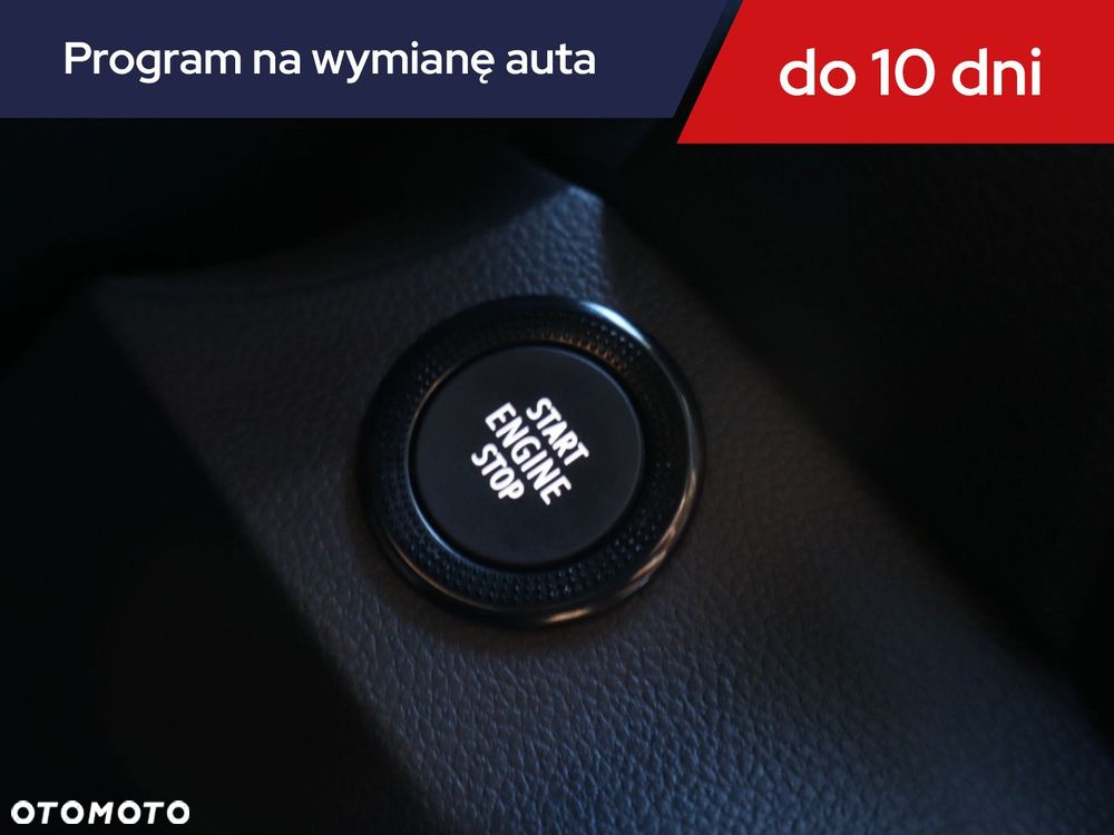 Dacia Jogger - 18