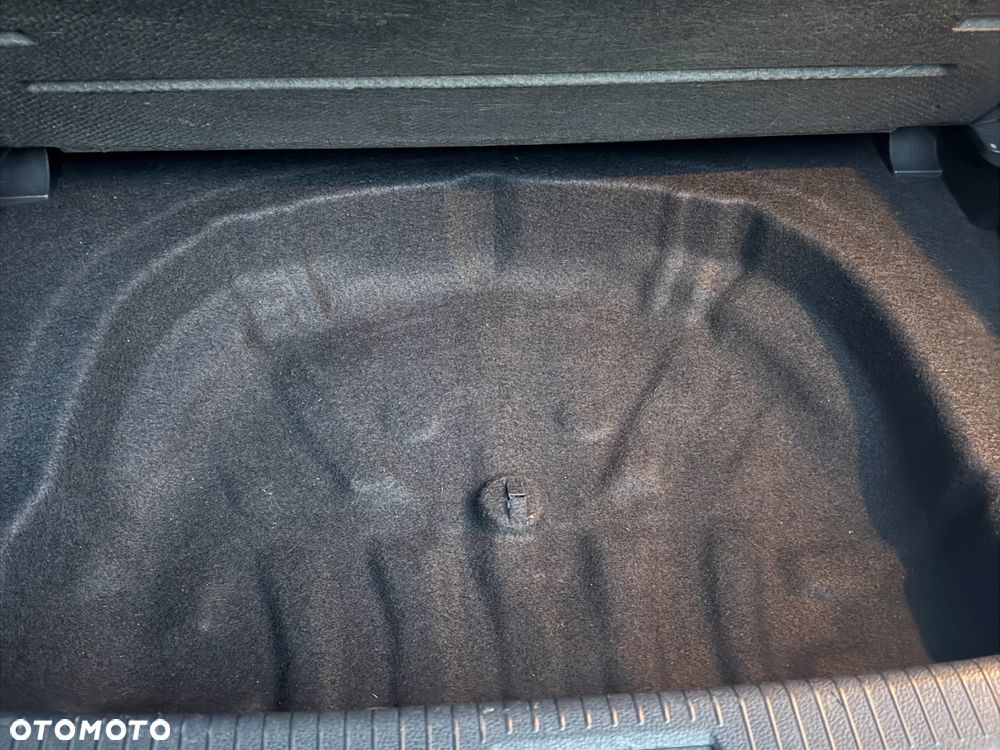 Volkswagen Golf VII 1.4 TSI BMT Comfortline - 38