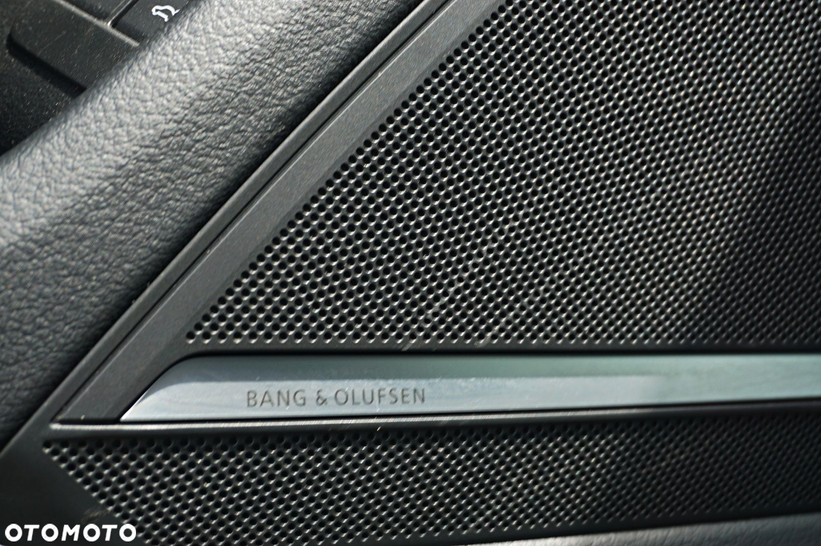 Audi A6 - 15