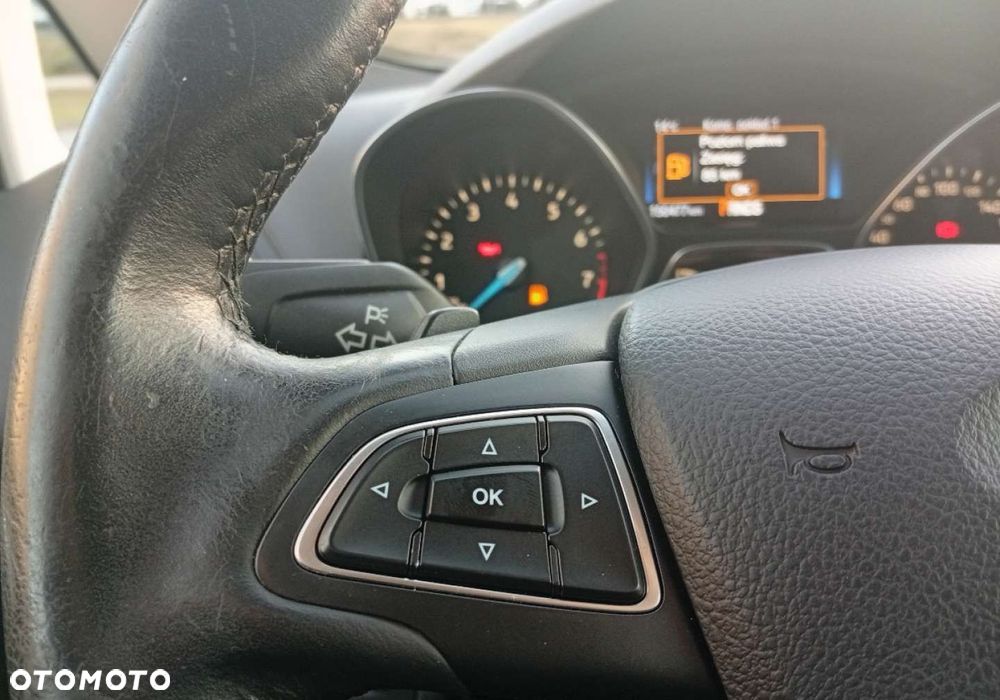 Ford C-MAX - 25