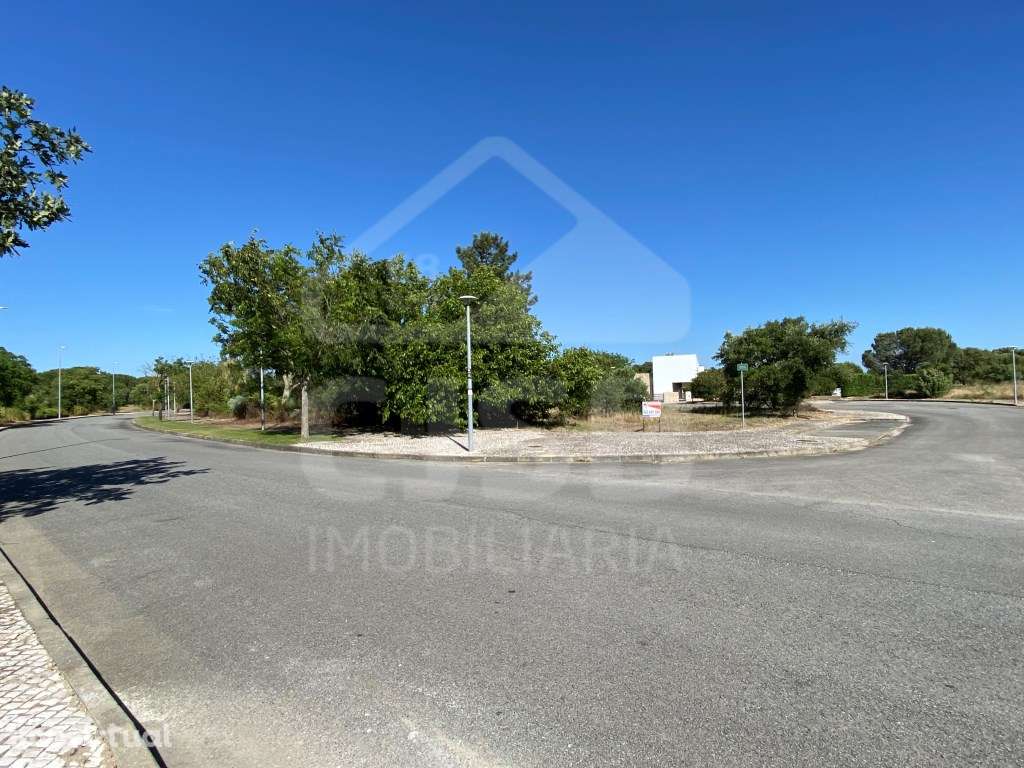 Terreno em Emprendimento Urbano com Golfe - Grande imagem: 3/13