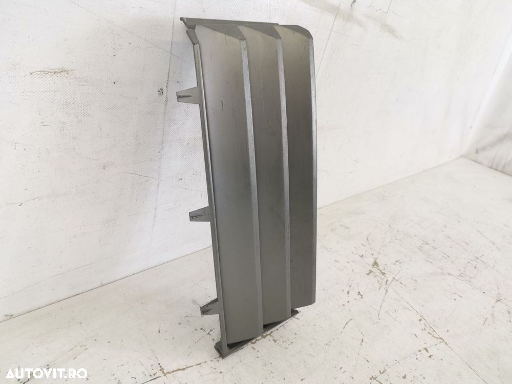 Ornament Usa Land Rover RANGE ROVER III VOGUE SUV [L322] 2006 2007 200 - 4