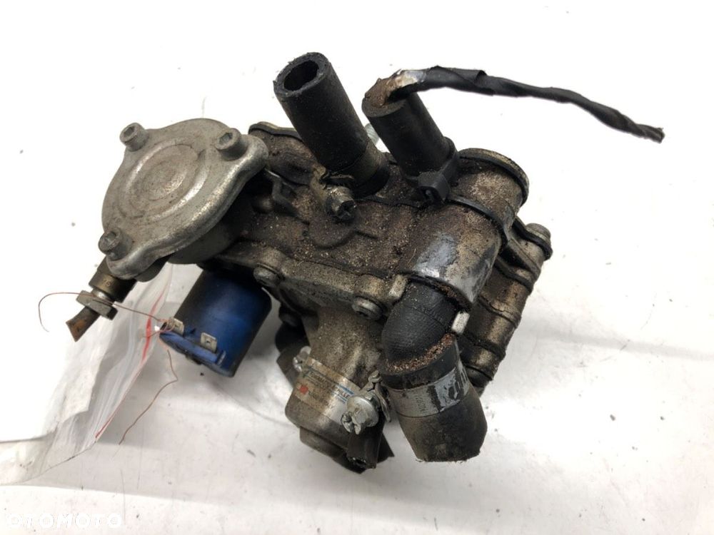 REDUKTOR DO GAZU LPG - 49.00 PLN -    67R-014066 - 2