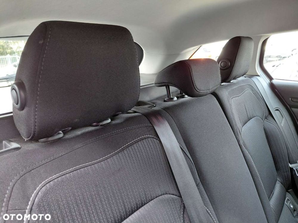 Renault Megane - 14
