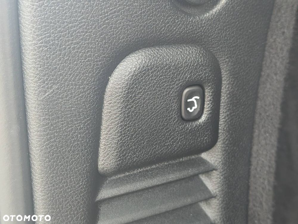 Dodge Durango 5,7 R/T - 29