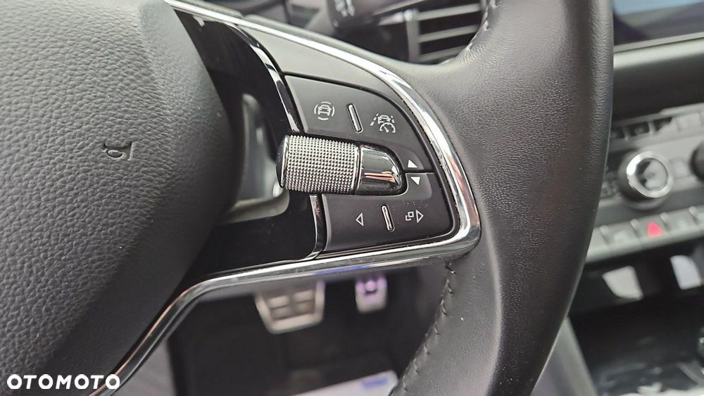 Skoda Kodiaq - 15