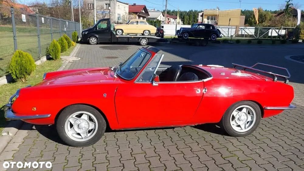 Fiat 126 - 36