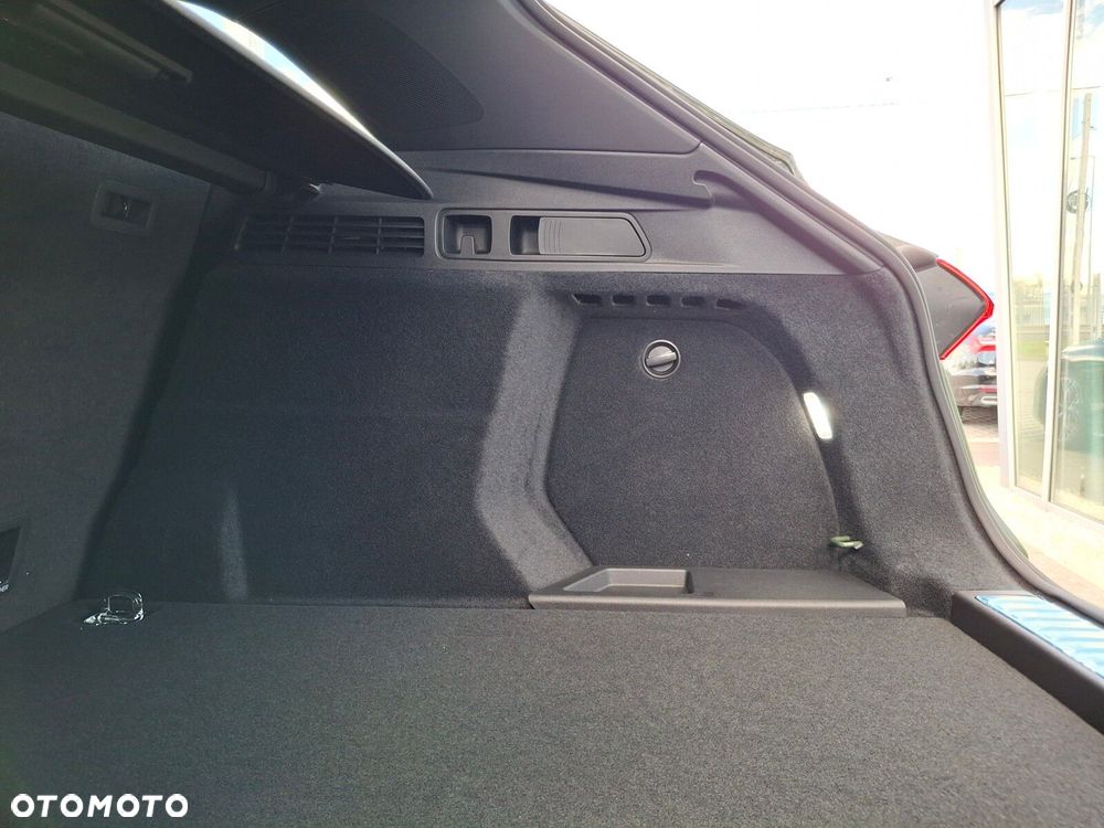 Audi Q5 - 11