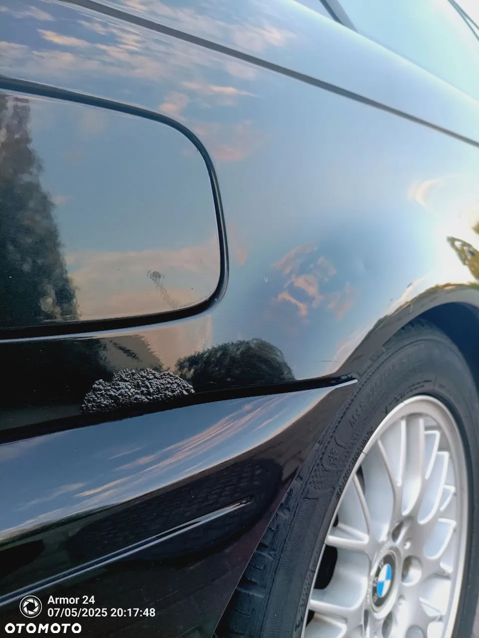 BMW Seria 3 - 32