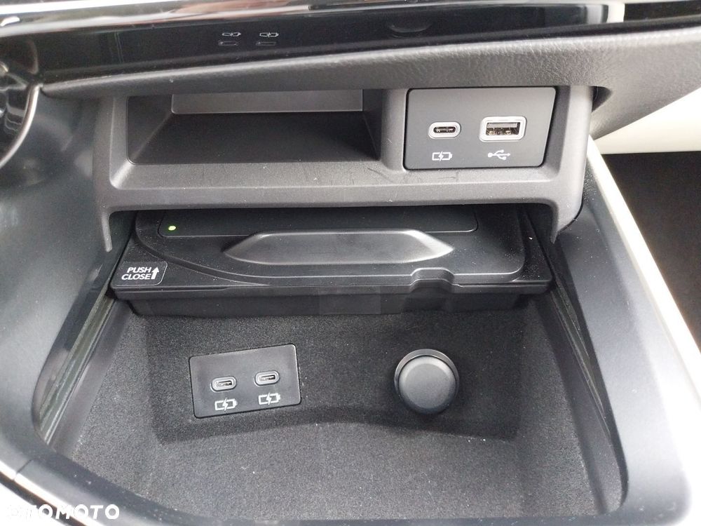 Lexus NX - 30