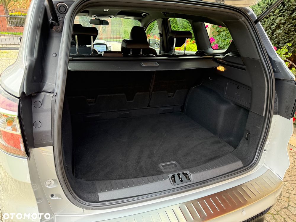 Ford Kuga 2.0 TDCi AWD ST-Line - 37
