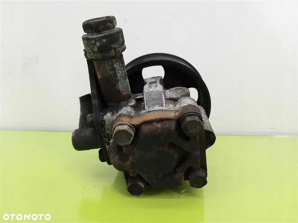 Pompa wspomagania Hyundai Matrix 2001-2010 YBT10 - 5