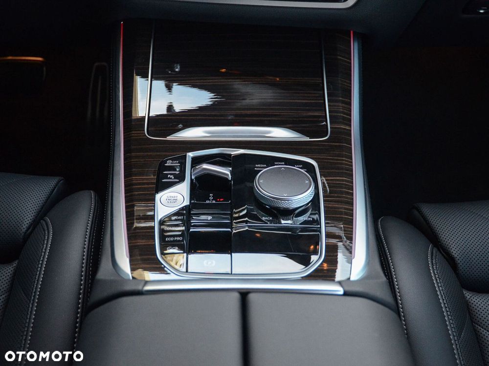 BMW X5 - 39