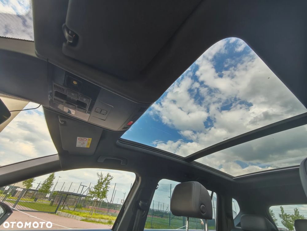 Seat Tarraco 2.0 Eco TSI Xcellence S&S 4Drive DSG - 17
