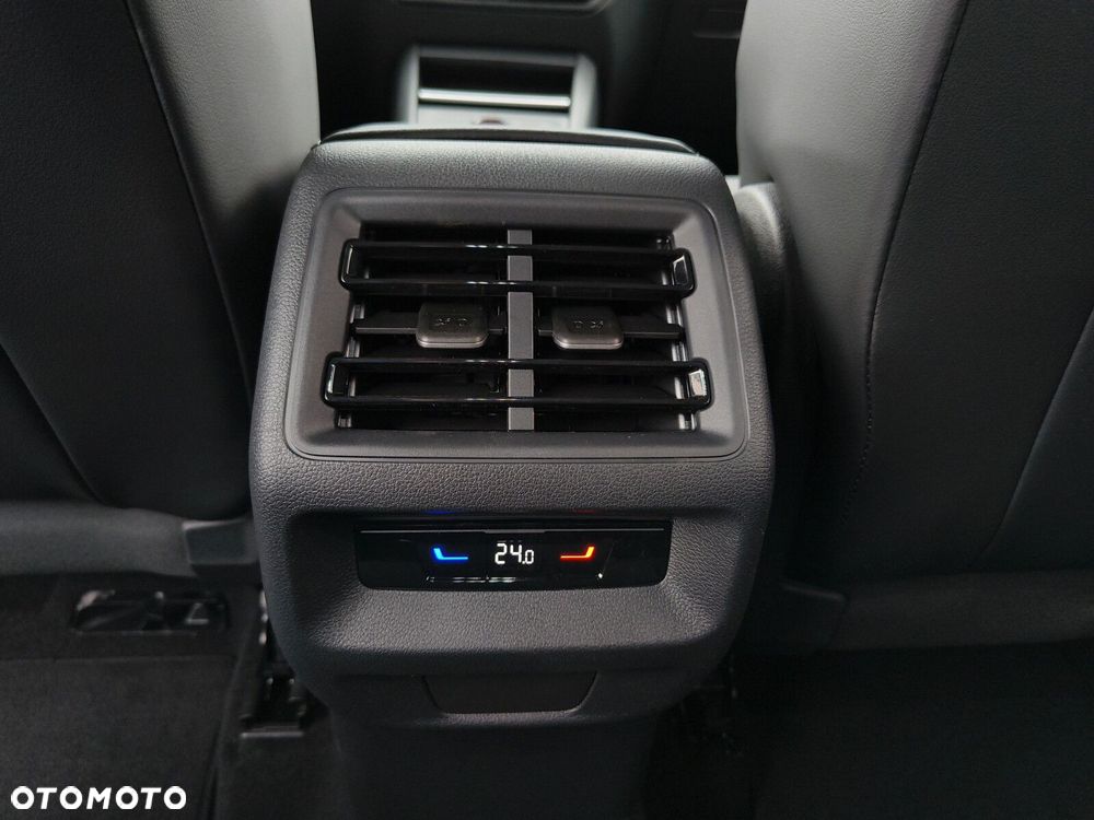 Volkswagen Tiguan 2.0 TSI 4Mot Life Plus DSG - 24