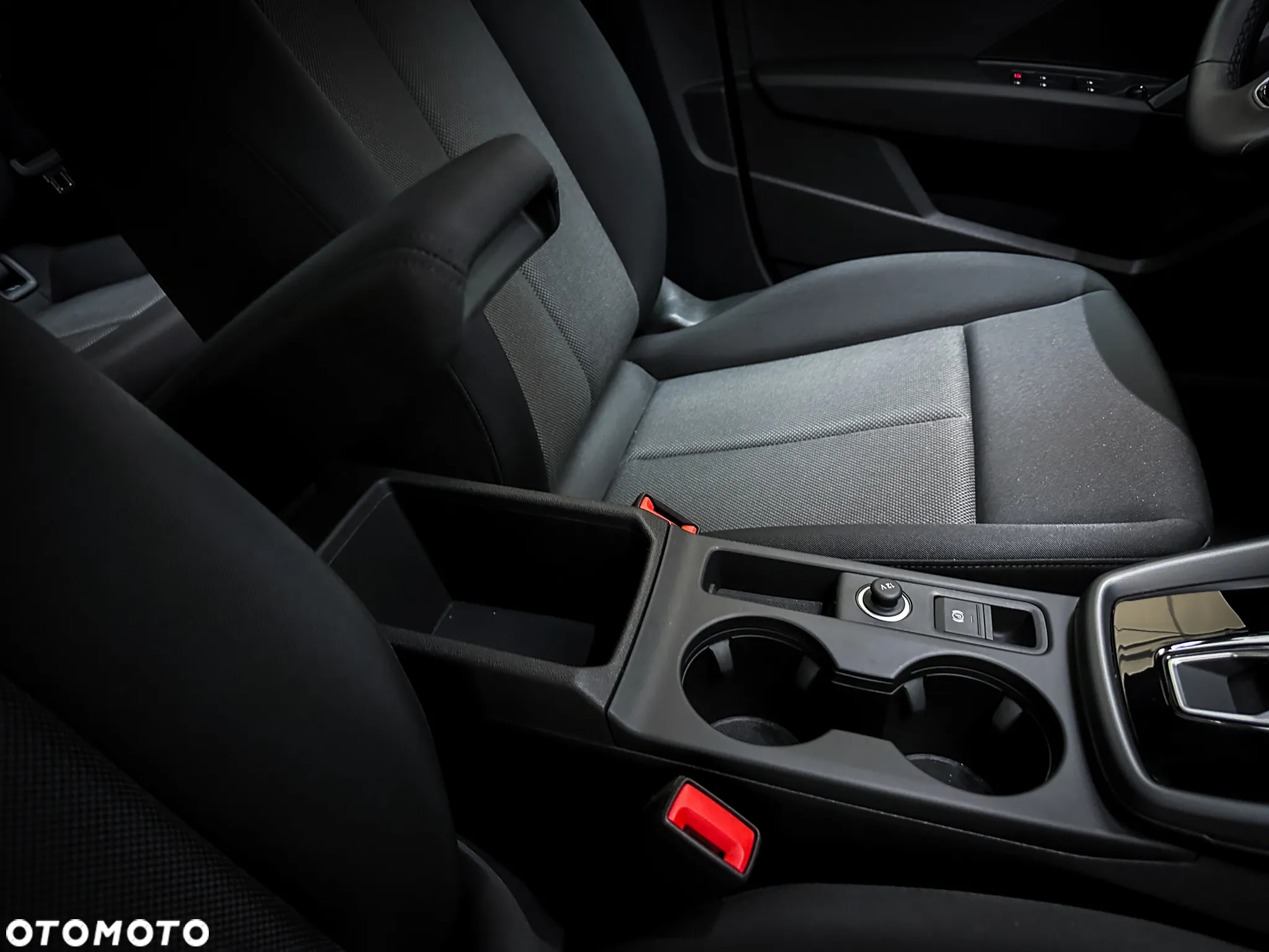 Audi A3 - 34