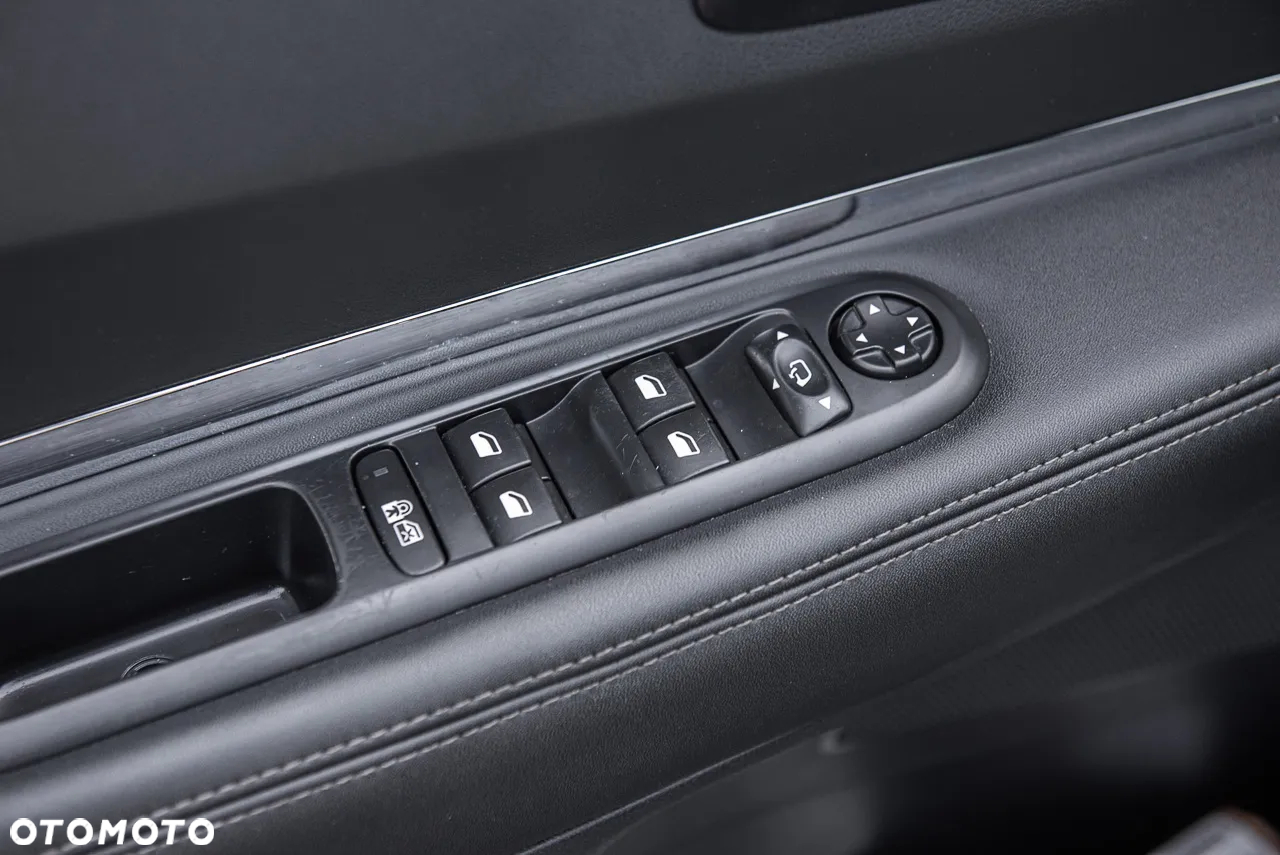 Peugeot 3008 e-HDi 115 ETG6 Stop&Start Allure - 16