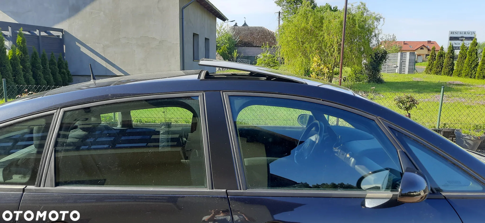 Audi A2 1.4 TDI - 12