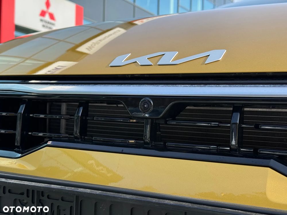Kia K4 1.6 T-GDI GT Line - 18