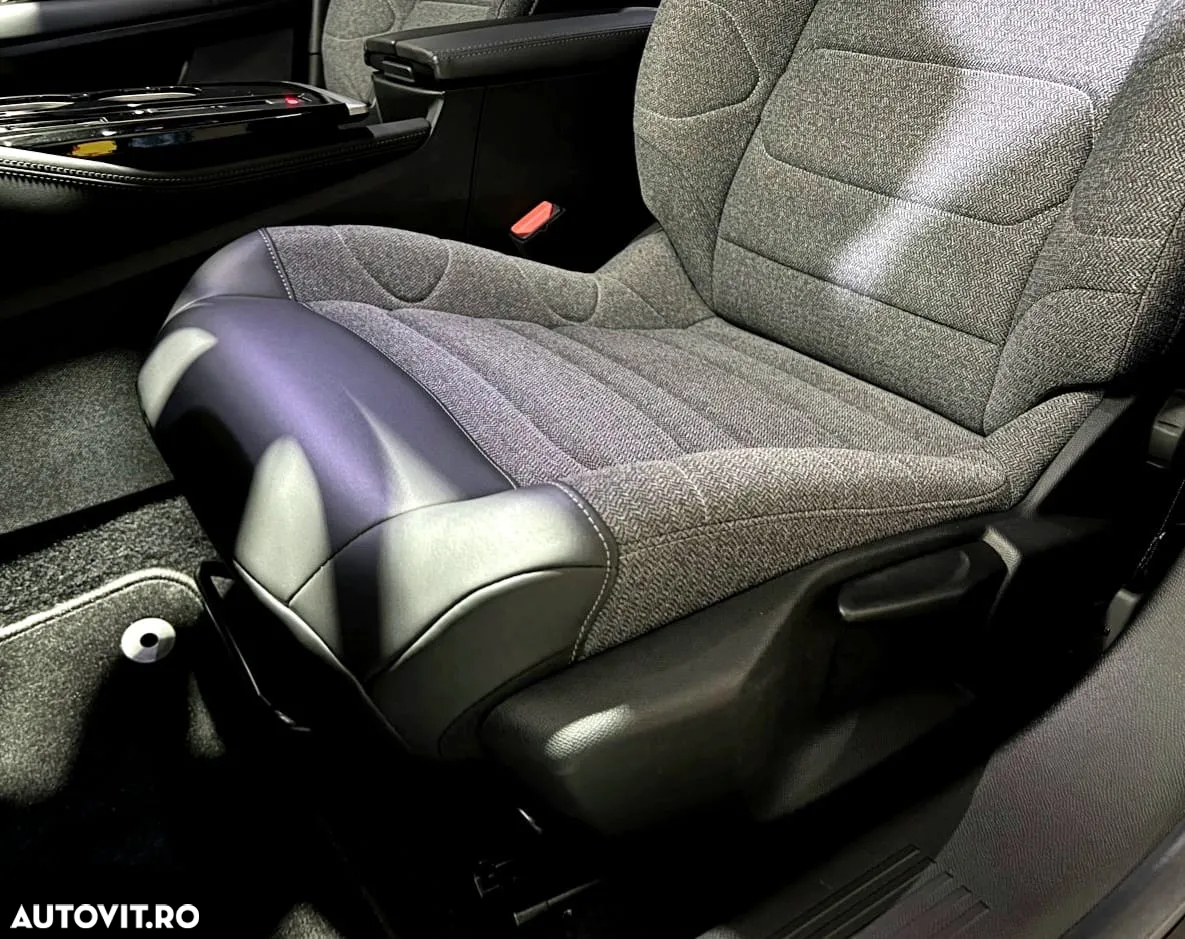 Citroën C5 X Hybrid 225 Start&Stopp e-EAT8 FEEL PACK - 13