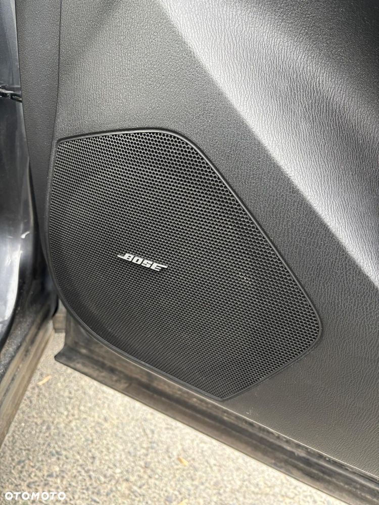 Mazda CX-5 SKYACTIV-D 150 AWD Nakama - 8