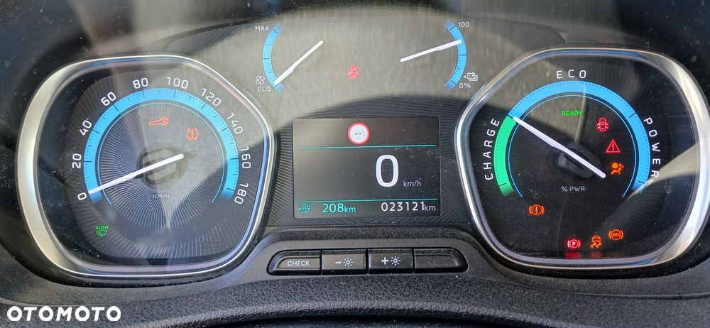 Toyota PROACE - 18