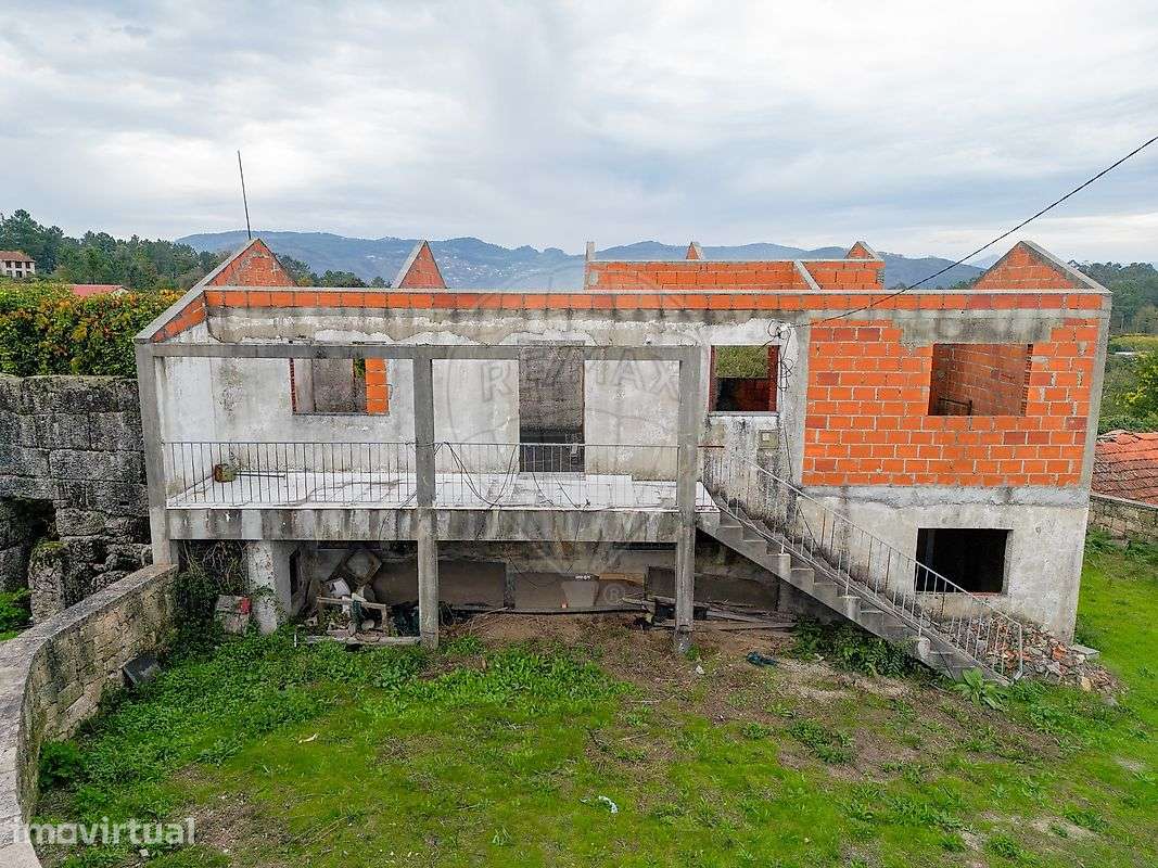 Moradia T0 para venda - Grande imagem: 3/17