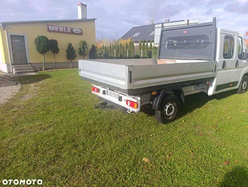 Fiat ducato - 11