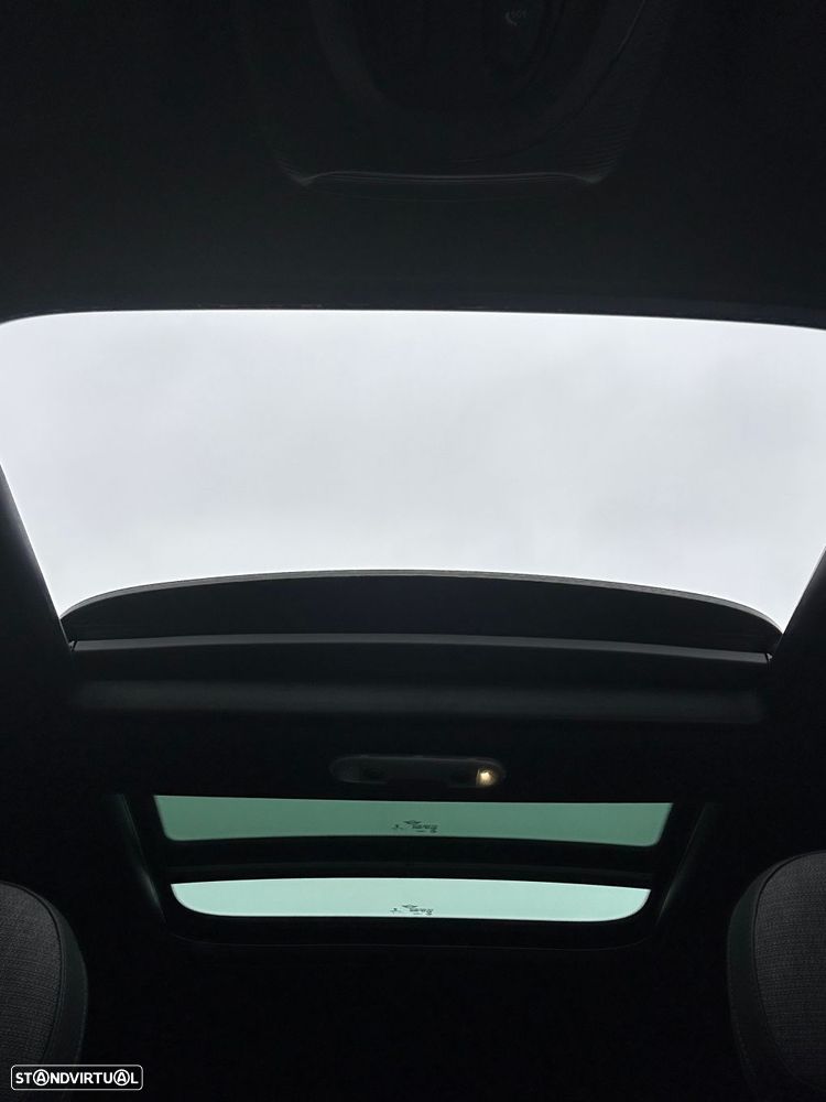 MINI Countryman Cooper SE ALL4 Auto - 30