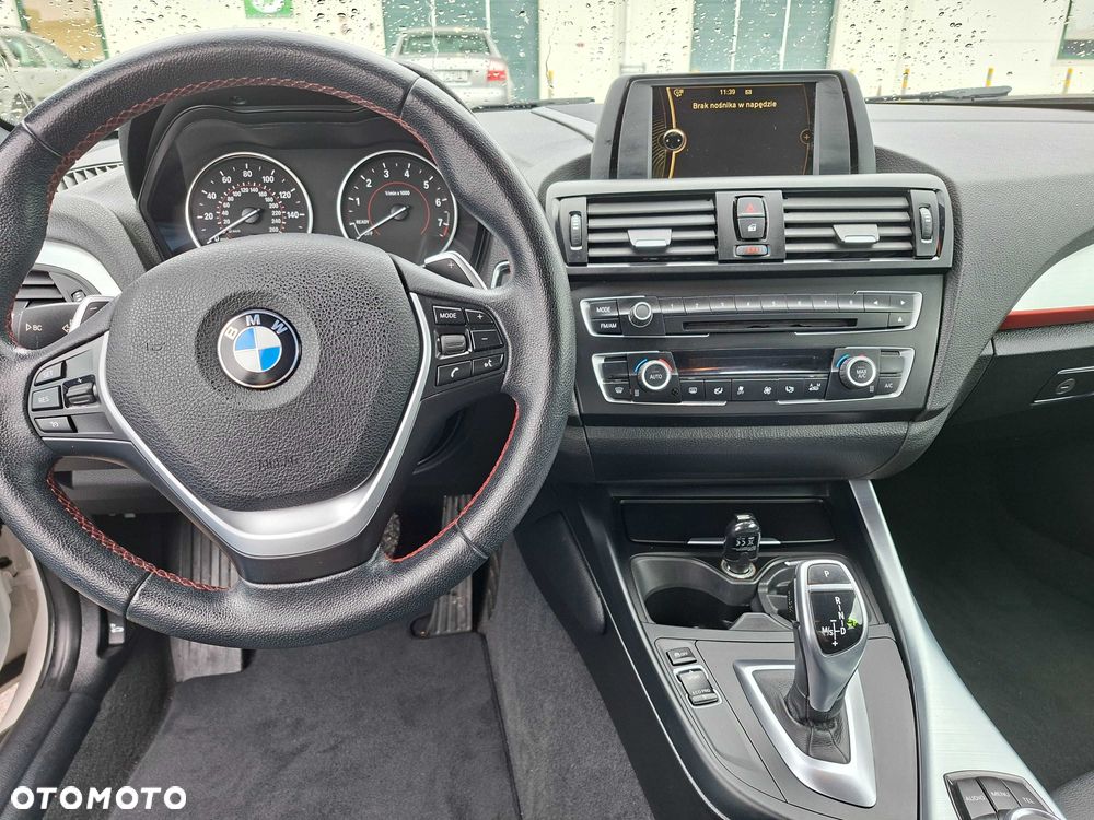BMW Seria 2 - 2