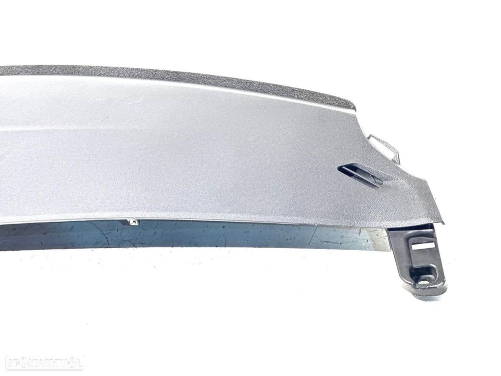 Friso do tablier Superior RENAULT GRAND SCENIC IV 683107171R - 3