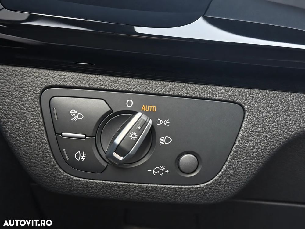 Audi Q5 - 12