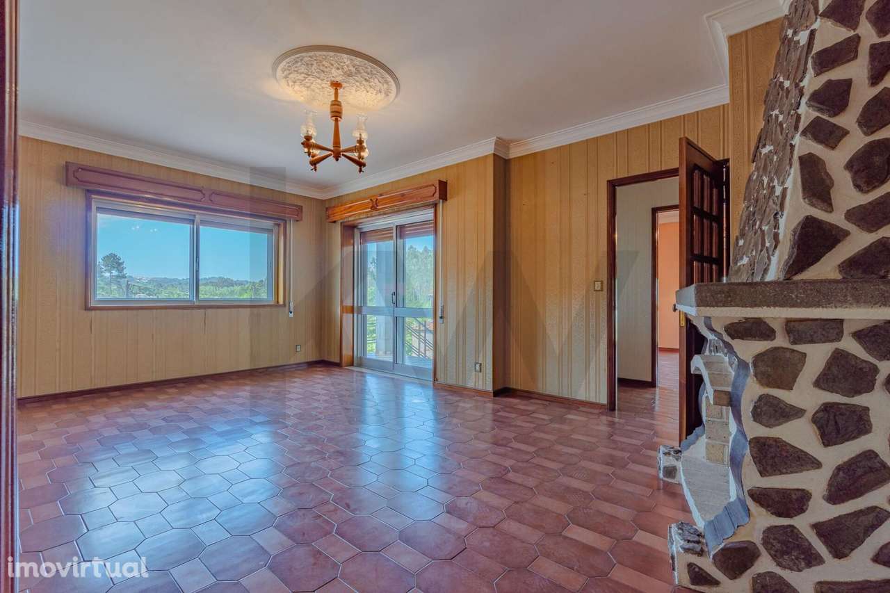 ̧̃  ́ - Grande imagem: 4/60