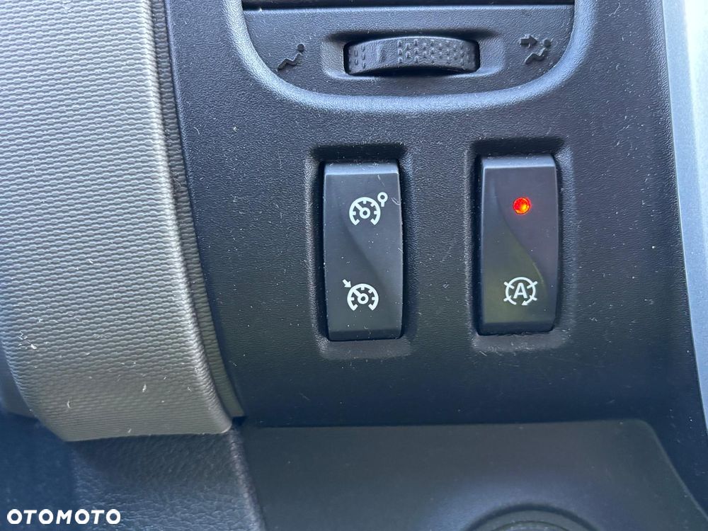 Renault Trafic L1H1 2,9t Pack Clim - 36