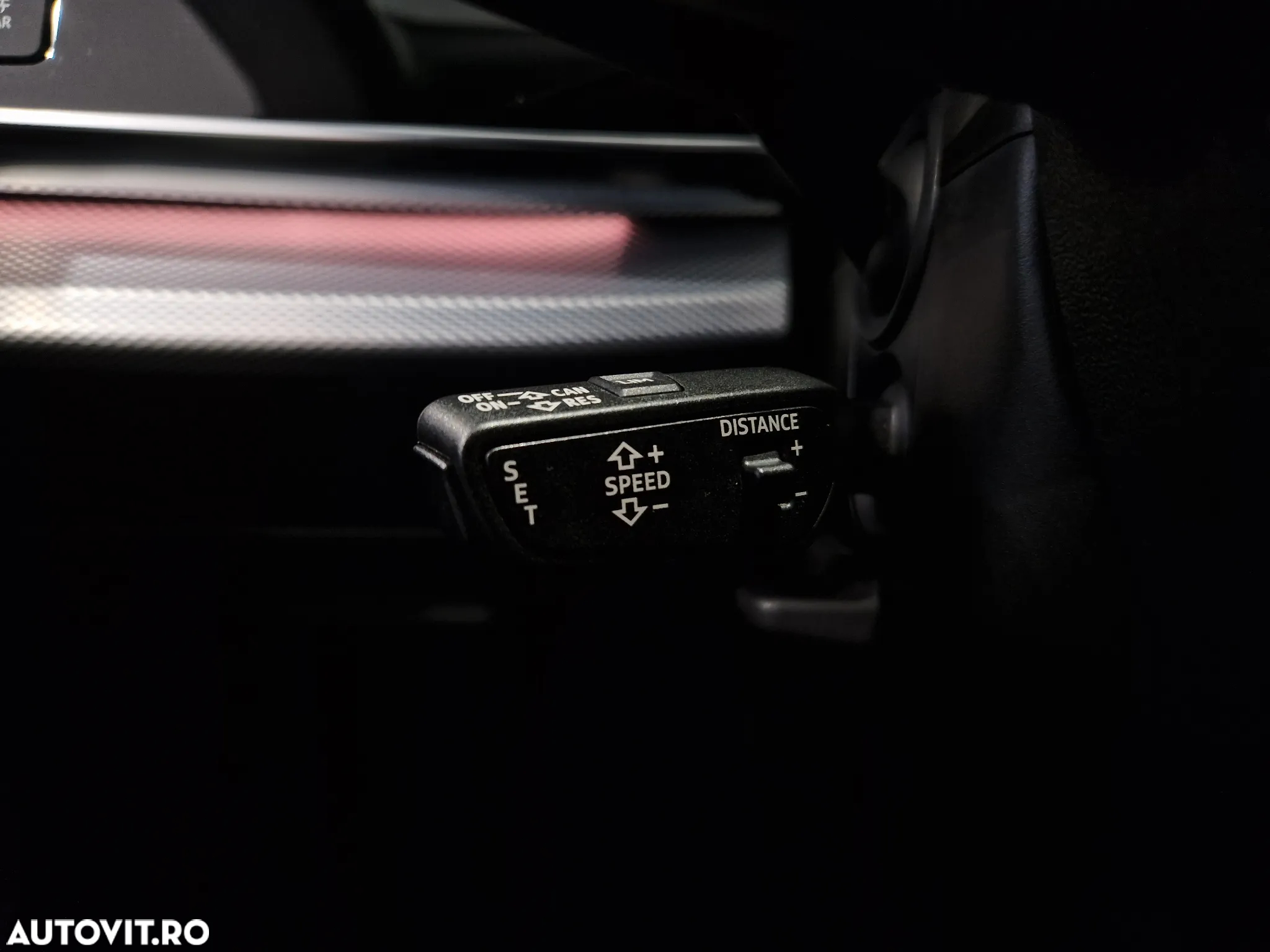 Audi Q8 - 18