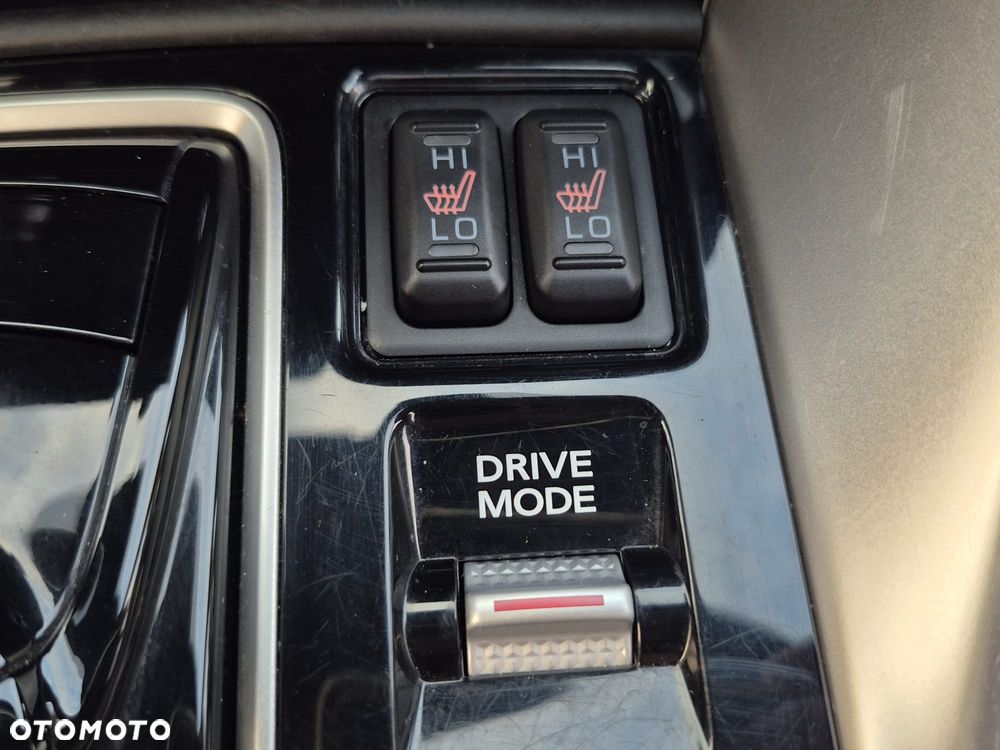 Mitsubishi Eclipse Cross 2.4 PHEV Instyle Plus - 16
