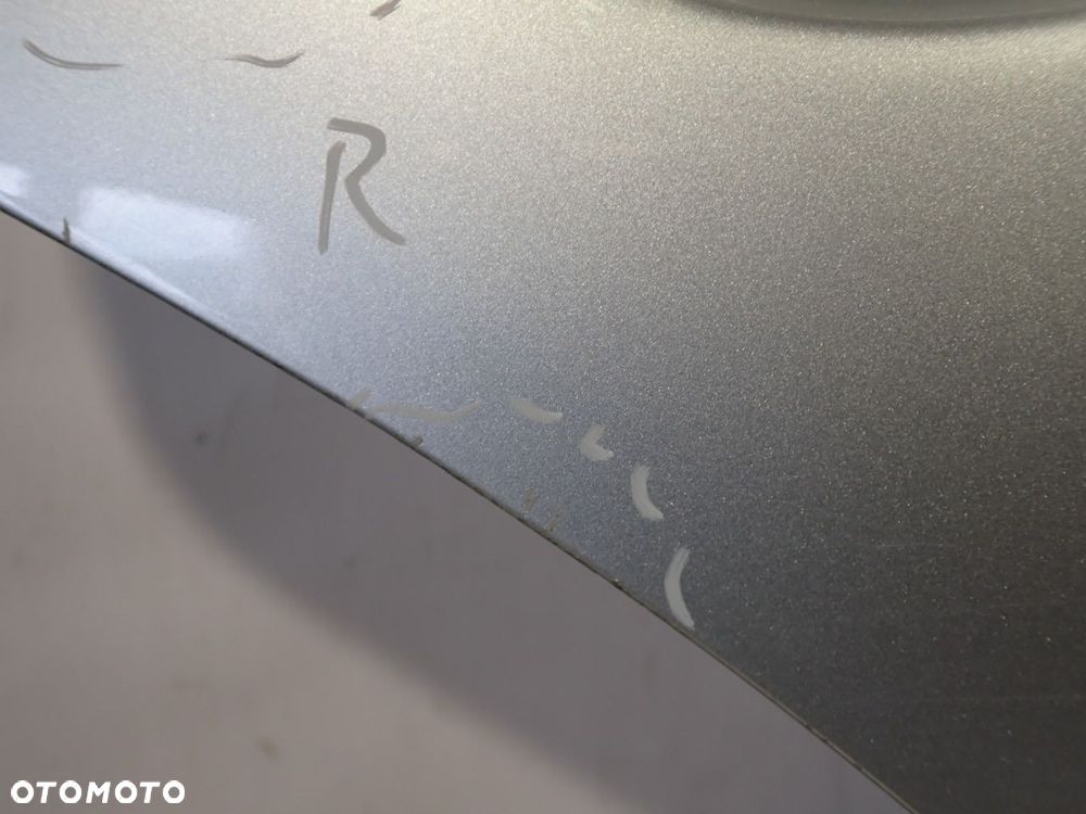 DRZWI PRAWY TYŁ VOLKSWAGEN BORA - 6