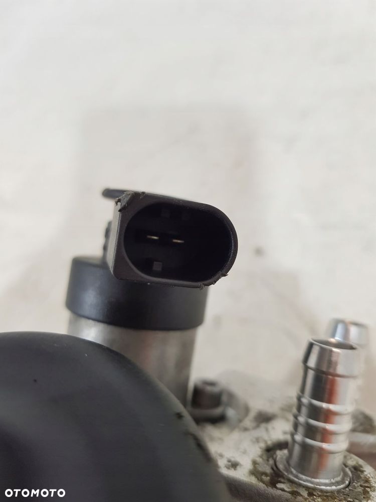 pompa wtryskowa 03l130755j 0445010520 vw t5 t6 2.0 tdi caa - 5