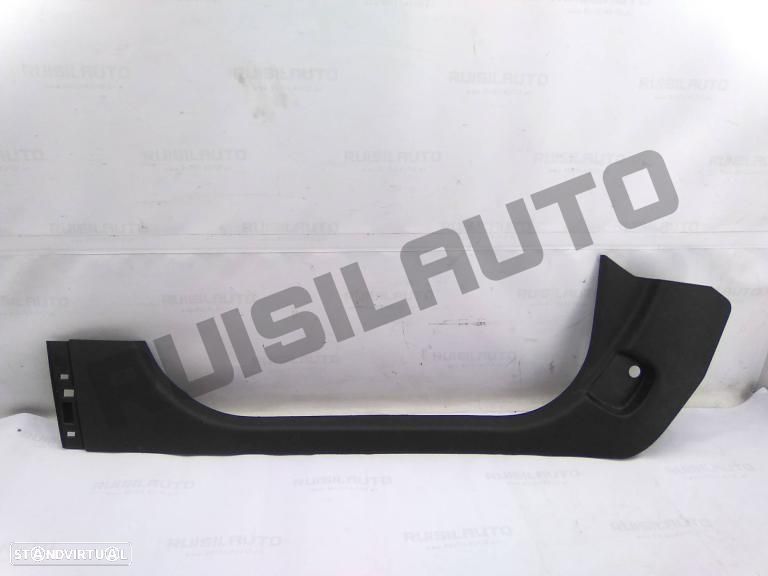 Forra Embaladeira Interior Frente Direita 7695_25916r Renault C - 1